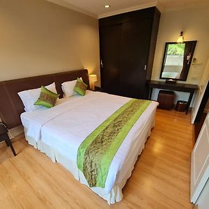 Superior Doppelzimmer
